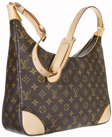 buy louis vuitton online china|china louis vuitton handbags.